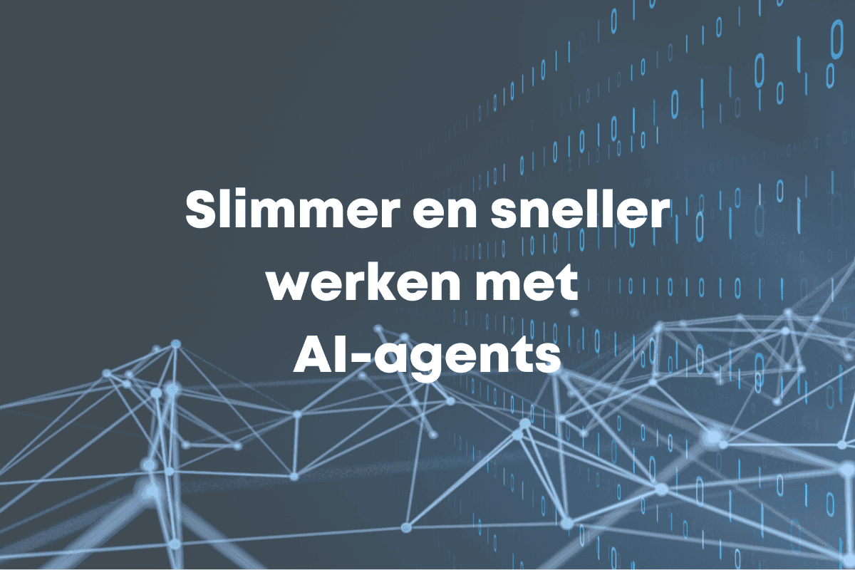 blog afbeelding blue flamingos