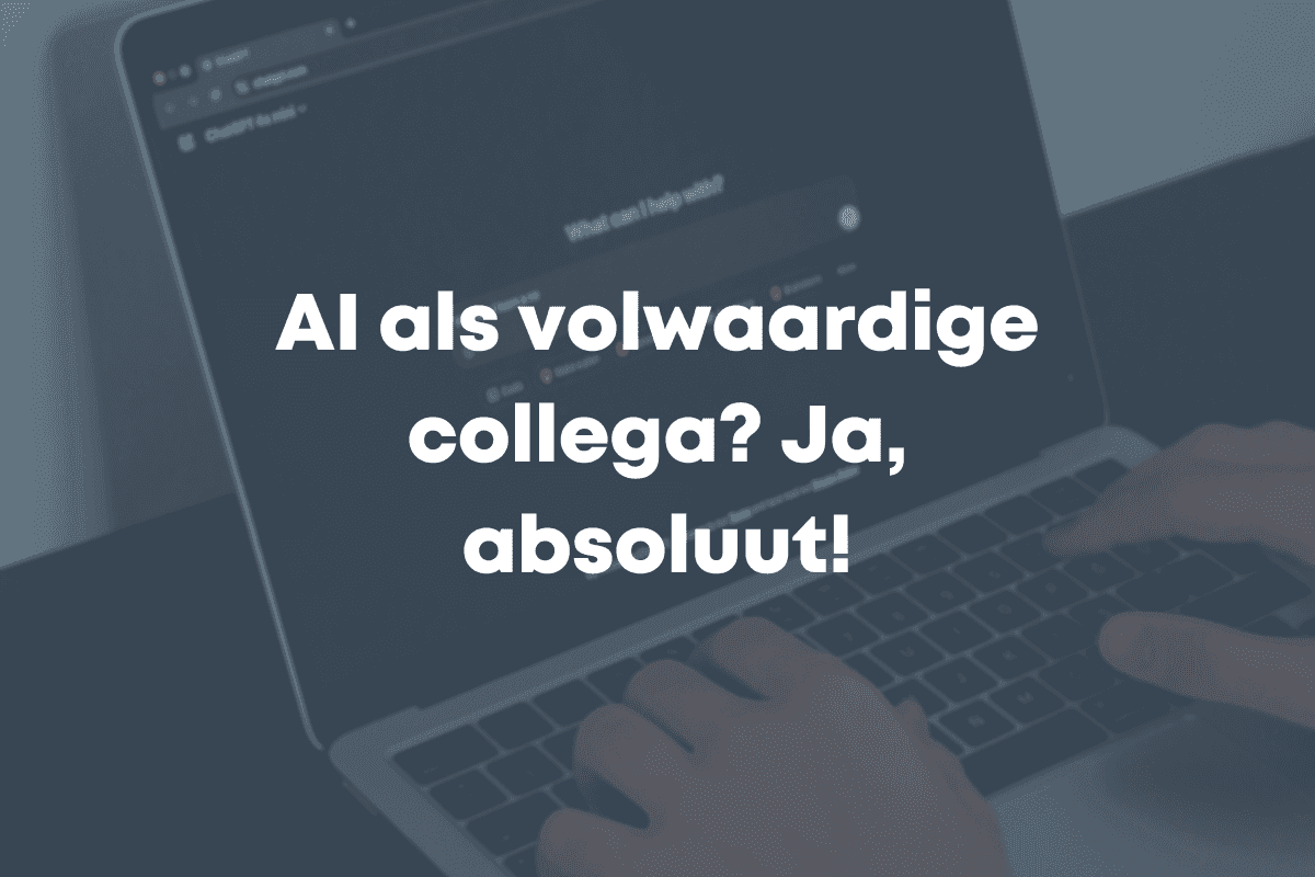 blog afbeelding blue flamingos