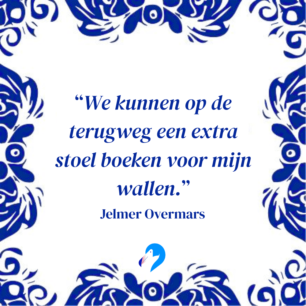 Tegeltje 1 (1).png