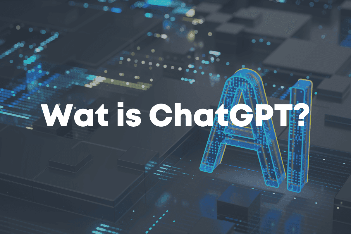 blog afbeelding blue flamingos