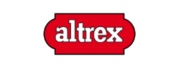 Logo Altrex