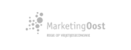 Marketing Oost