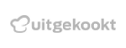 Uitgekookt