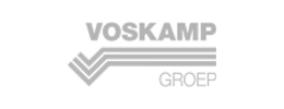 Voskamp
